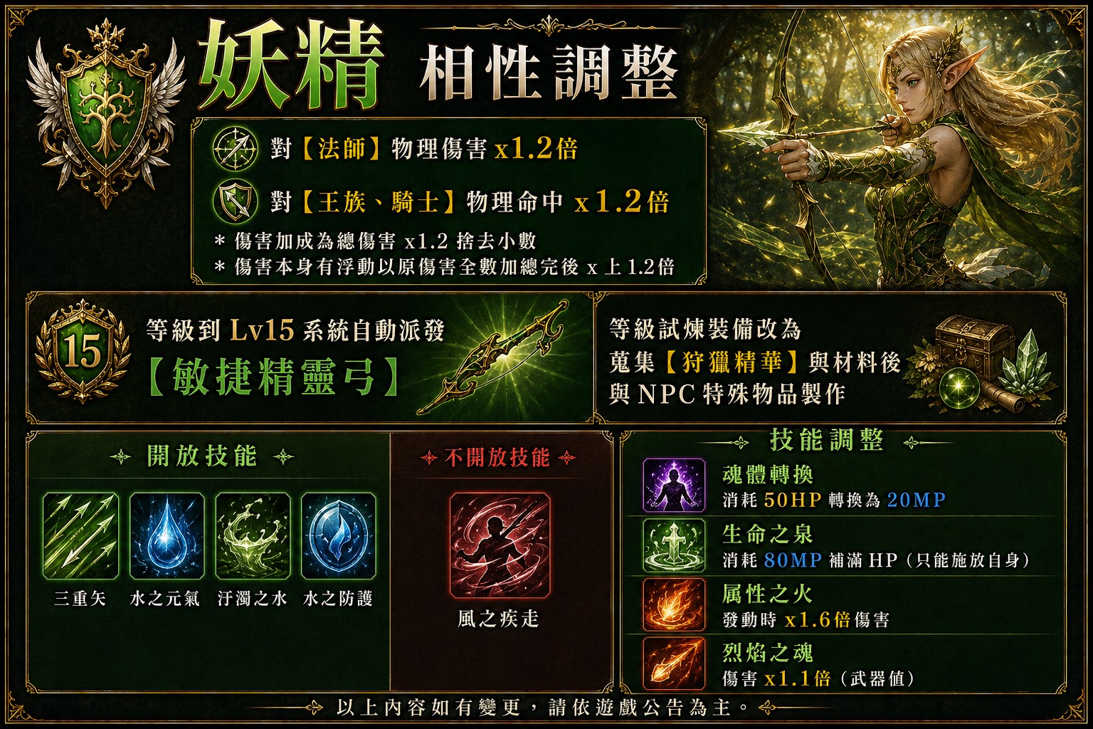 妖精_相性調整_Discuz.jpg