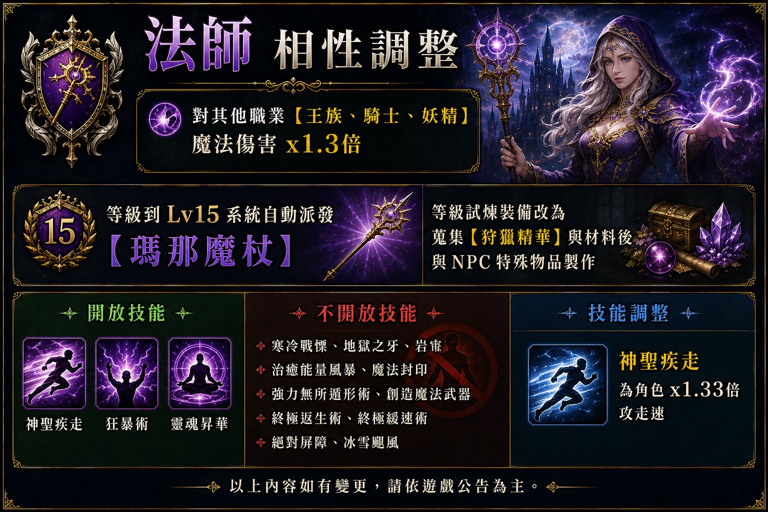 法師_相性調整_Discuz.jpg