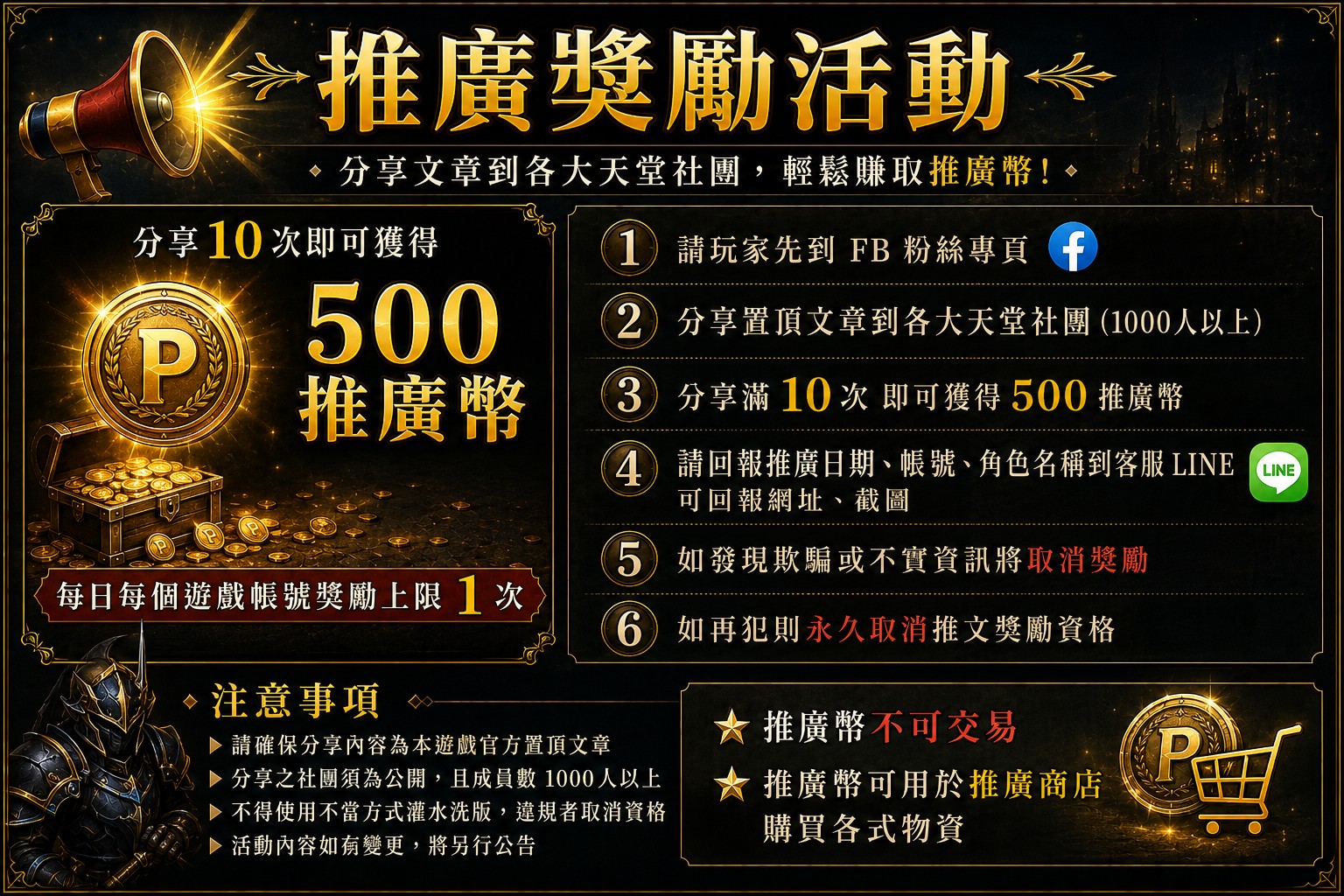 推廣獎勵活動_Discuz.jpg