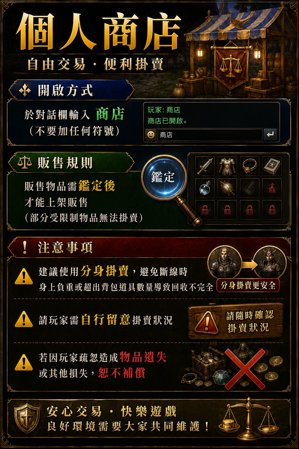 個人商店說明_Discuz.jpg