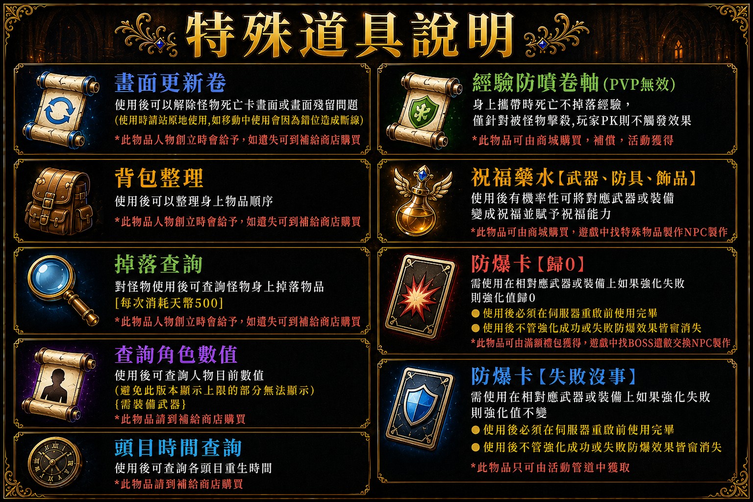 特殊道具說明_Discuz.jpg
